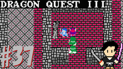 ドラゴンクエスト3 そして伝説へ… #37